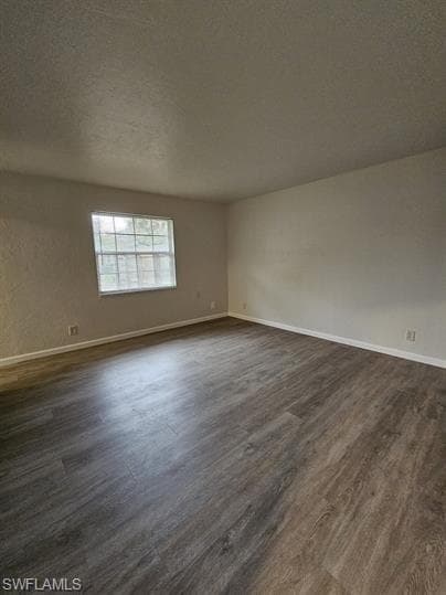 3005 Gordon ST-4