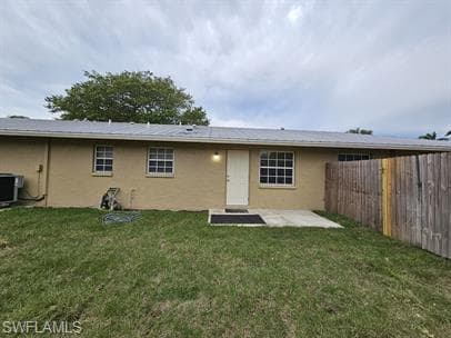 3005 Gordon ST-10