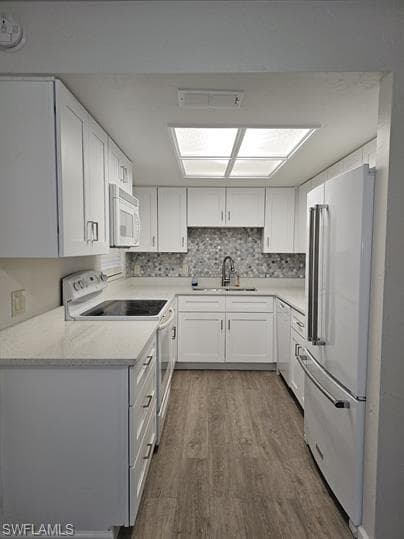 3005 Gordon ST-3