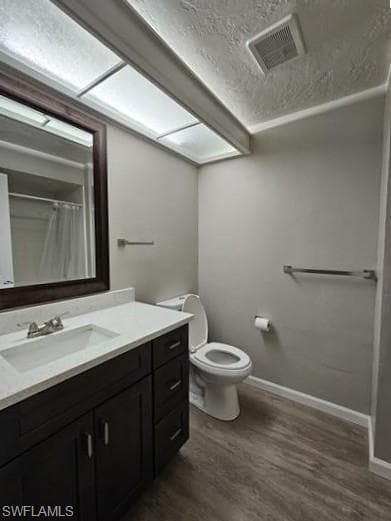 3005 Gordon ST-7