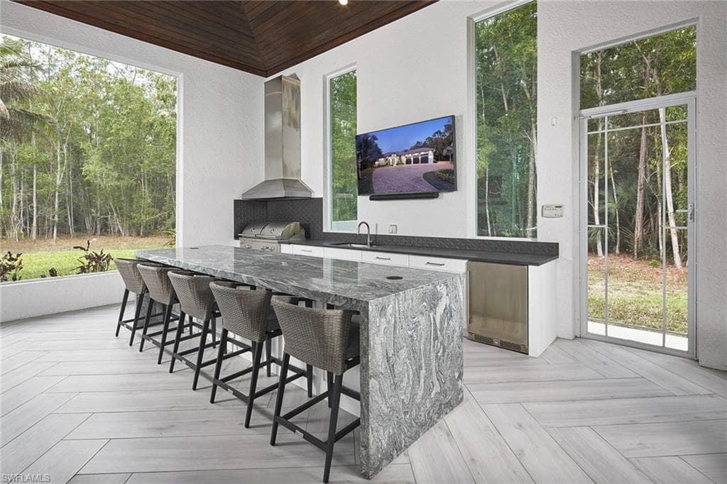6771 Hunters RD-22