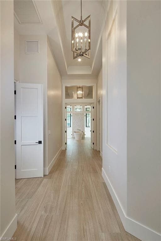 6771 Hunters RD-26