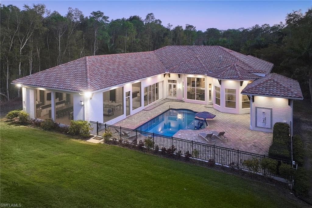 6771 Hunters RD-41