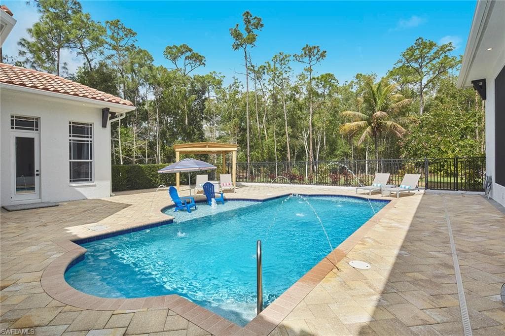6771 Hunters RD-45
