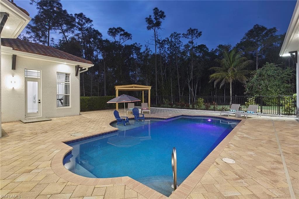 6771 Hunters RD-46