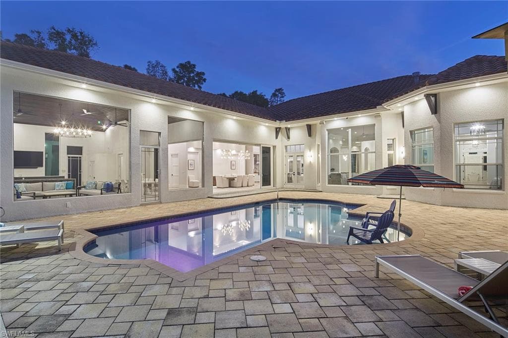 6771 Hunters RD-42