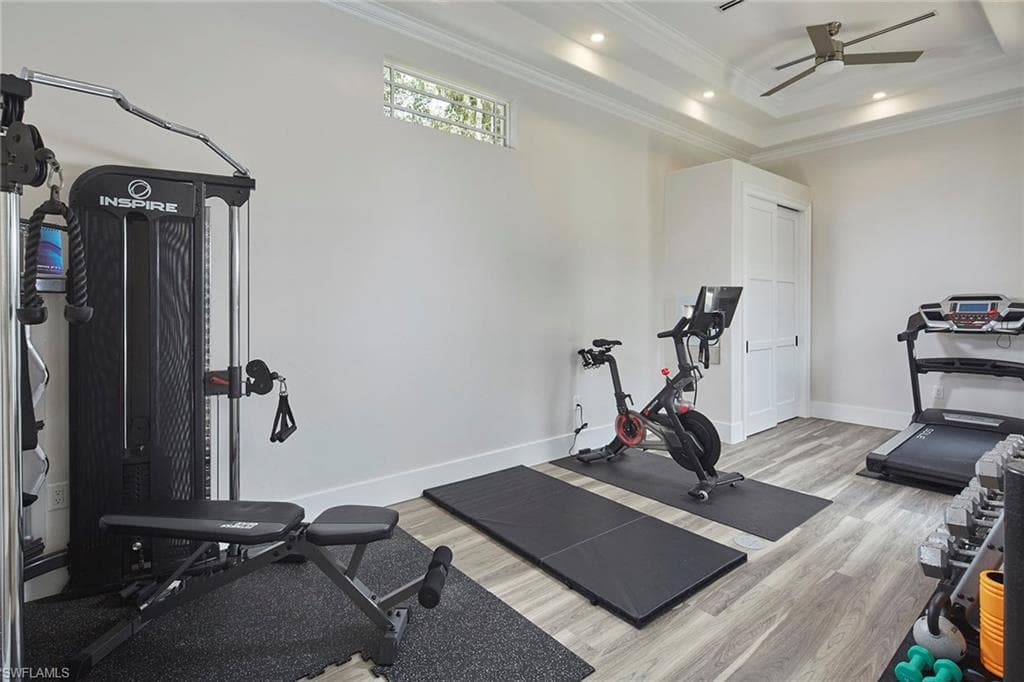6771 Hunters RD-25
