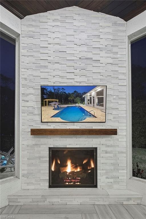 6771 Hunters RD-21