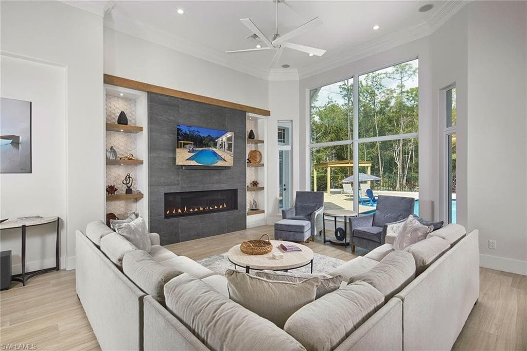 6771 Hunters RD-8