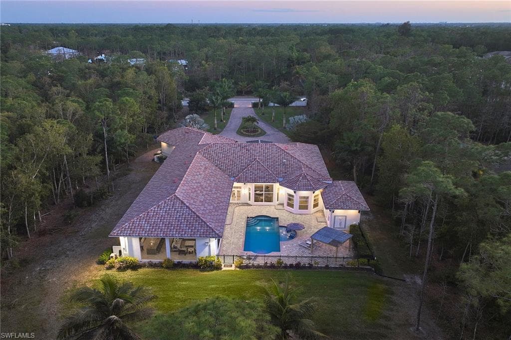 6771 Hunters RD-40