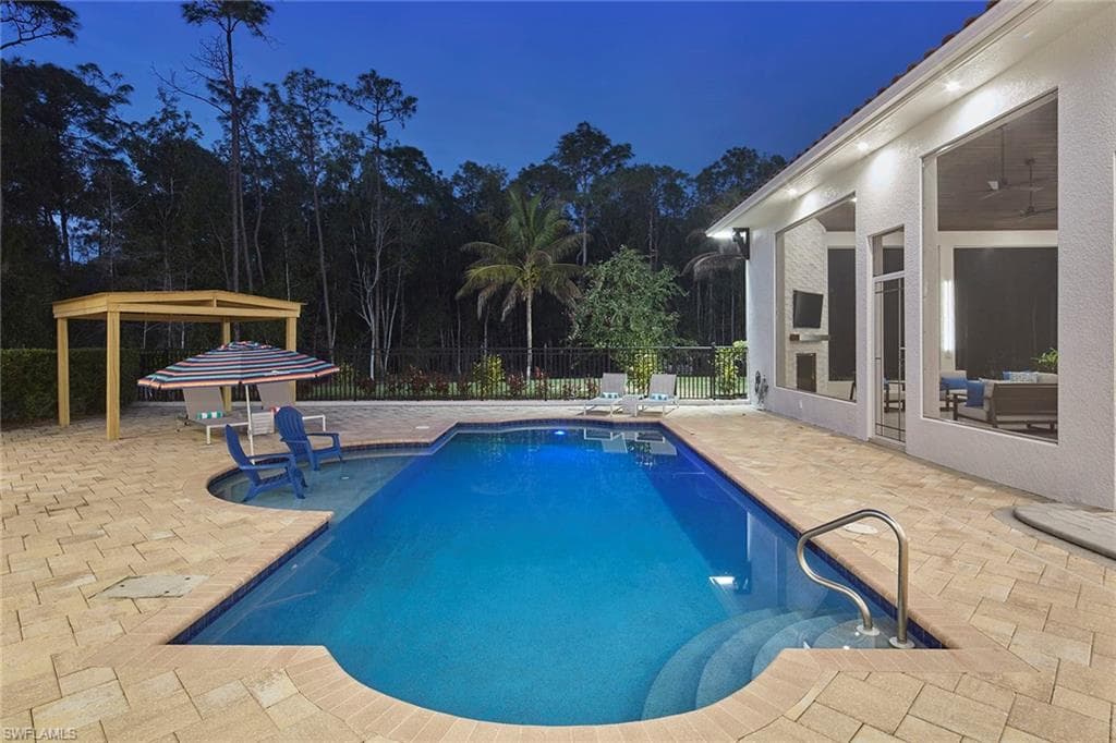 6771 Hunters RD-44