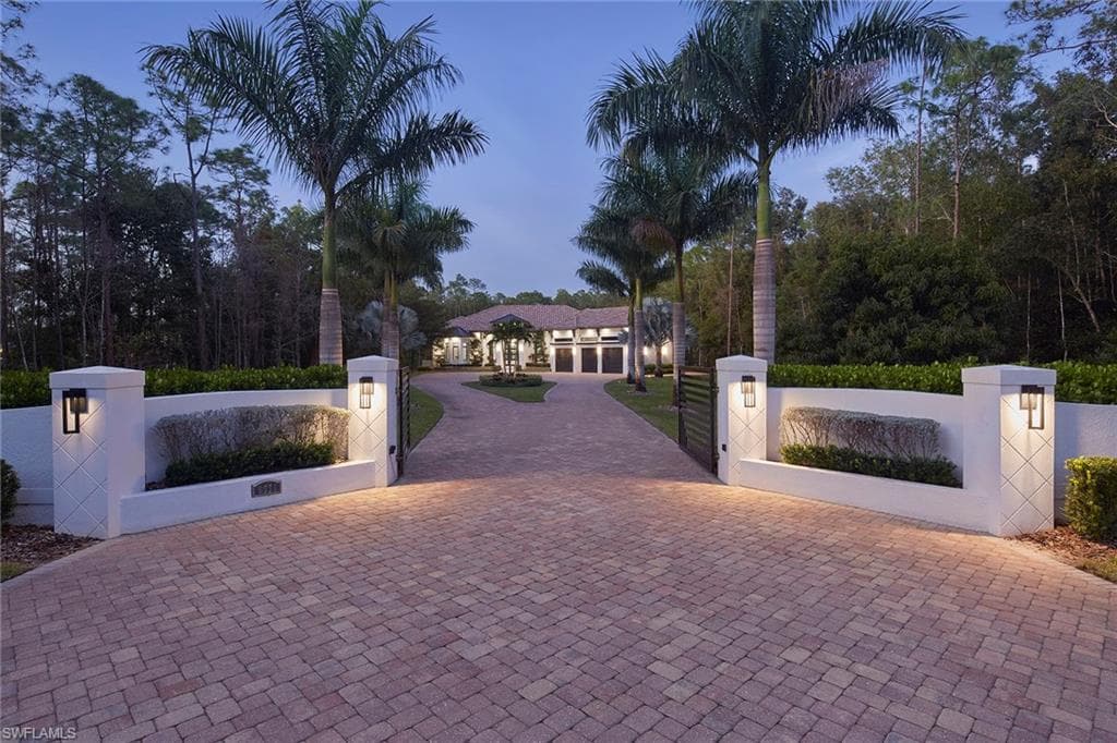 6771 Hunters RD-49