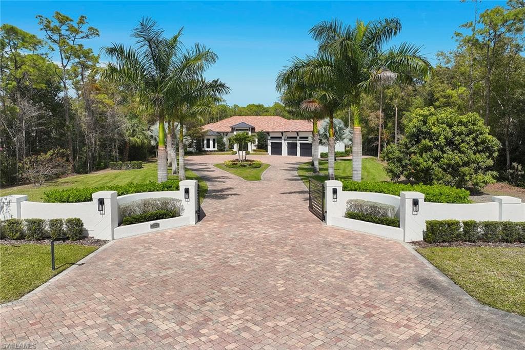 6771 Hunters RD-47
