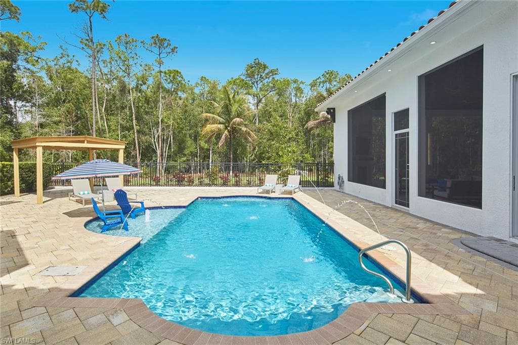 6771 Hunters RD-43