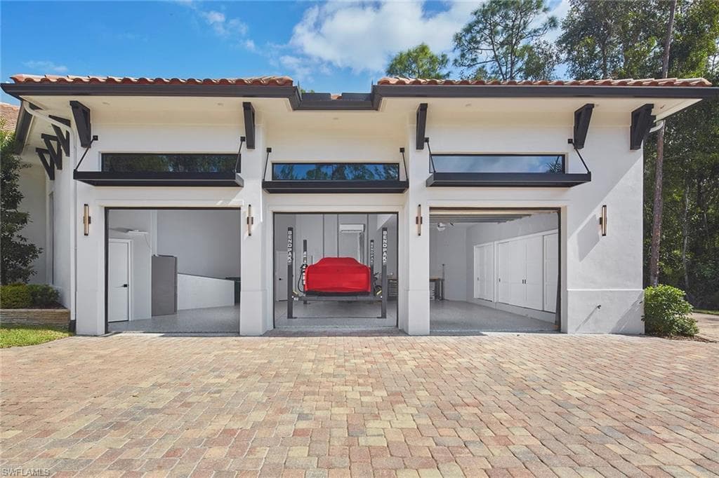 6771 Hunters RD-38