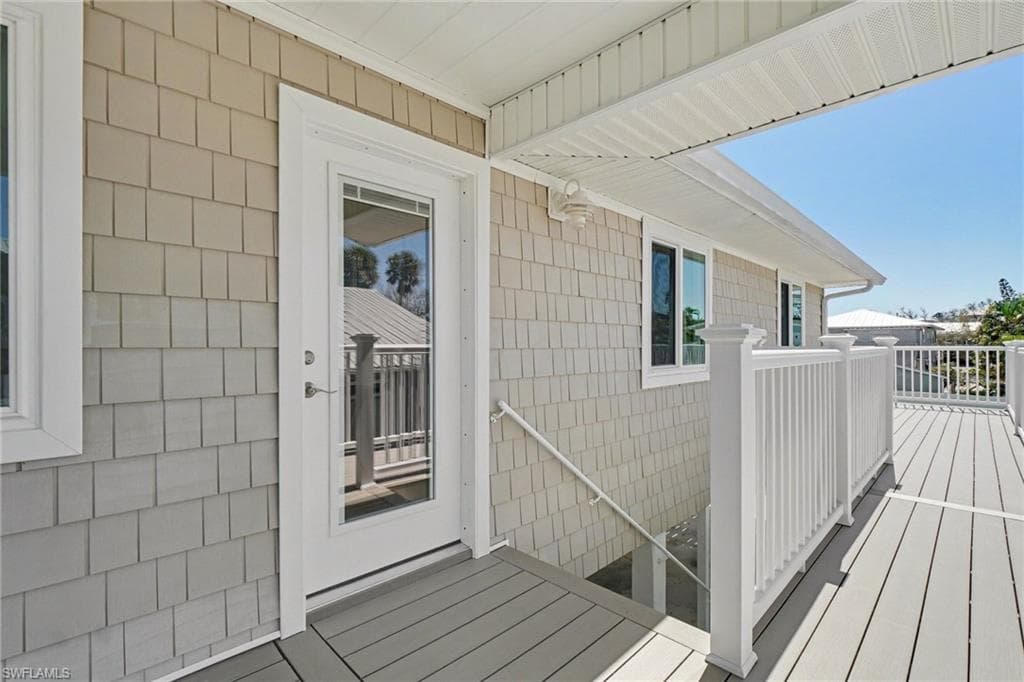 942 Prescott ST-25