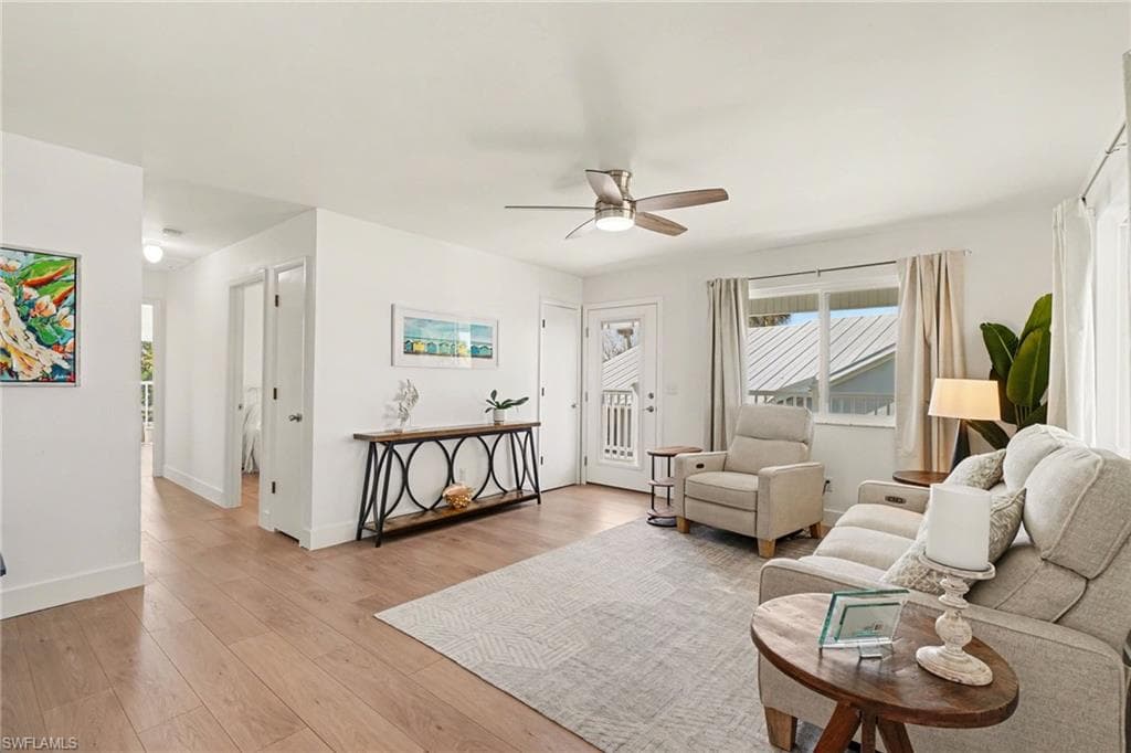 942 Prescott ST-2
