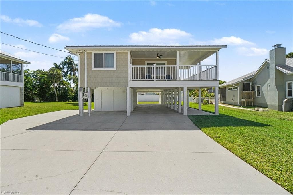 942 Prescott ST-30