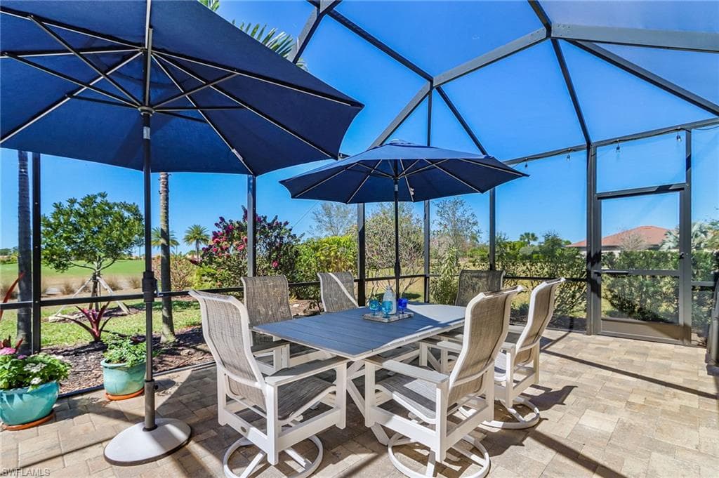 10500 Pistoia DR-23