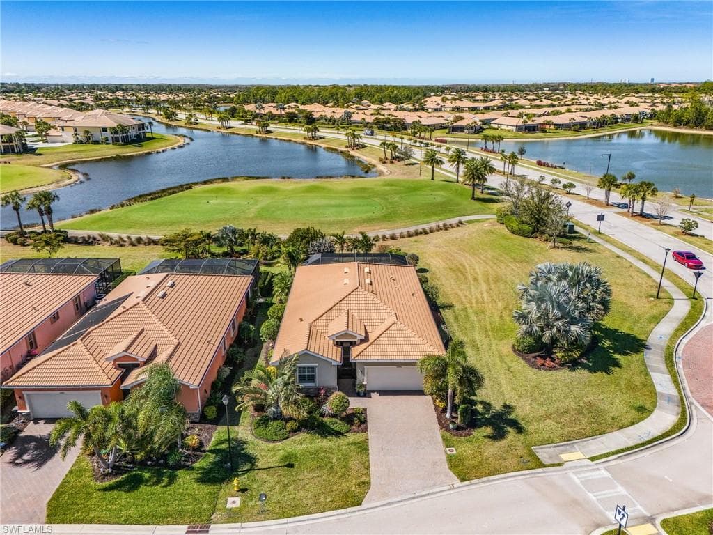10500 Pistoia DR-27