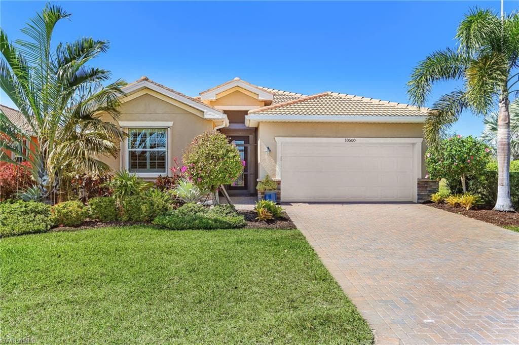 10500 Pistoia DR-2