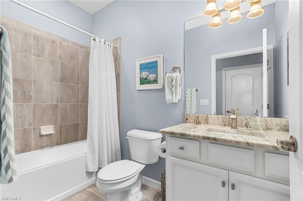 10500 Pistoia DR-6