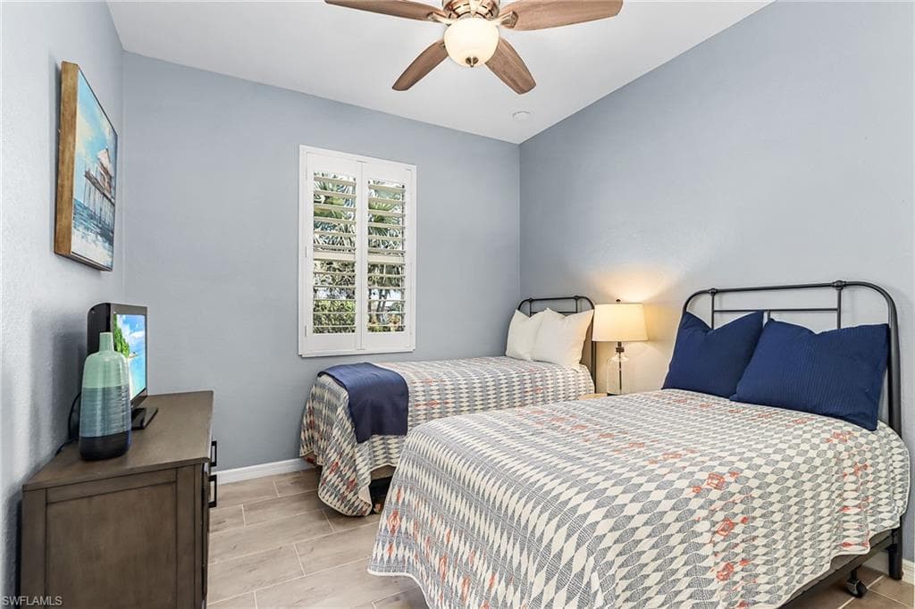 10500 Pistoia DR-13