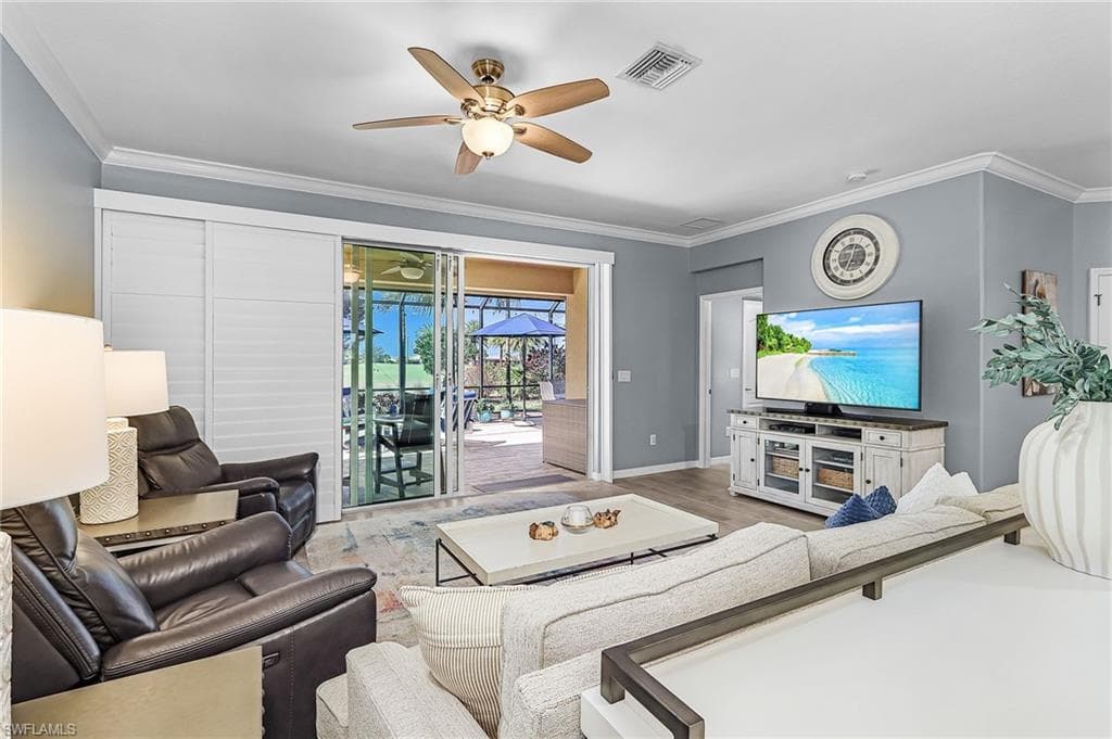 10500 Pistoia DR-17