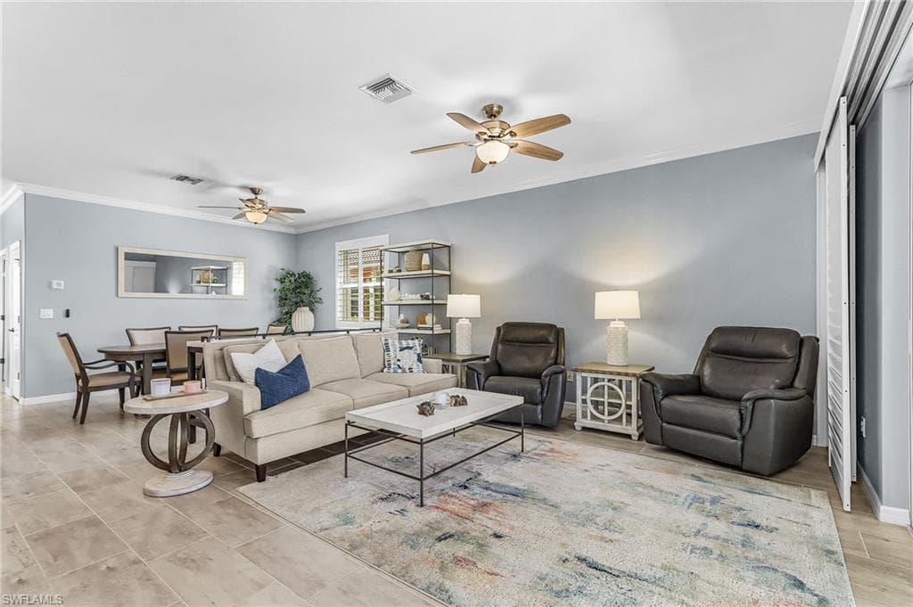 10500 Pistoia DR-16