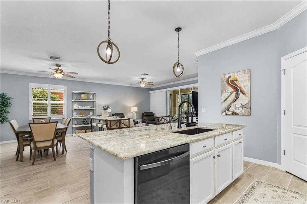 10500 Pistoia DR-12