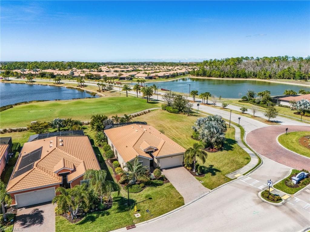 10500 Pistoia DR-26