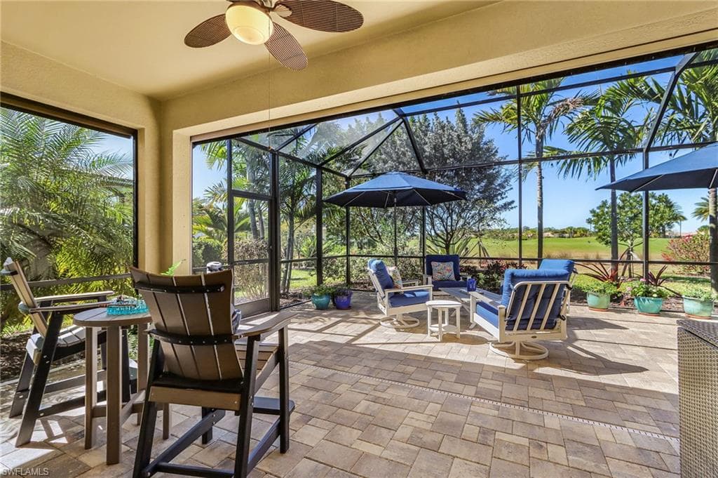 10500 Pistoia DR-22