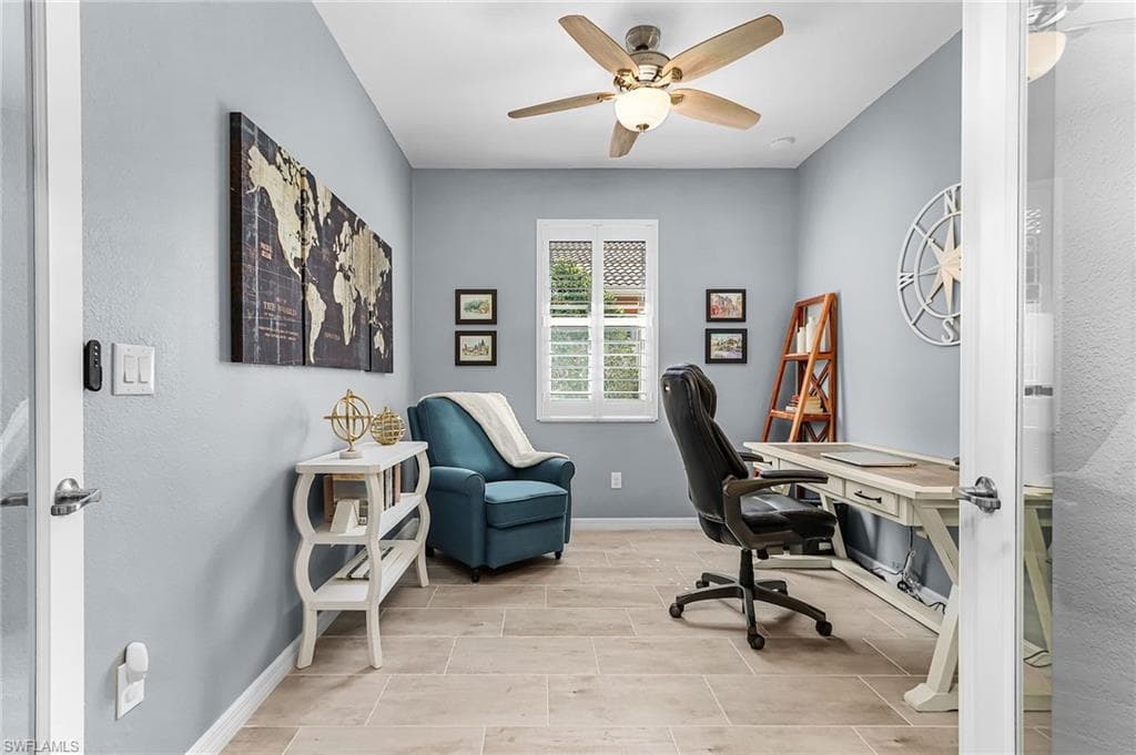 10500 Pistoia DR-7