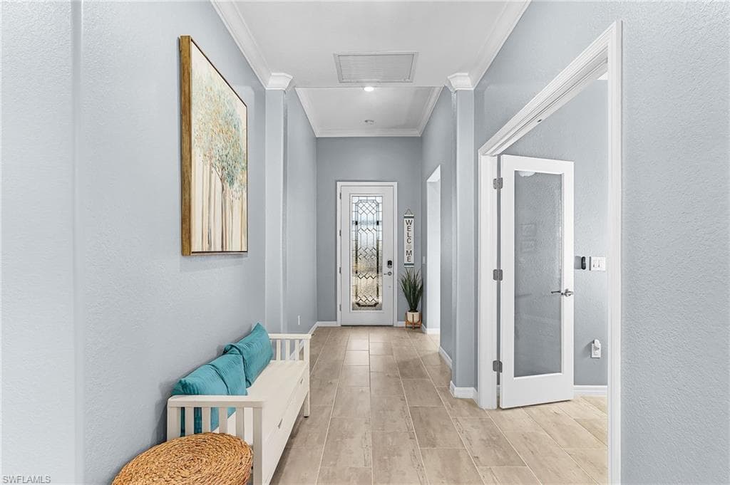10500 Pistoia DR-3