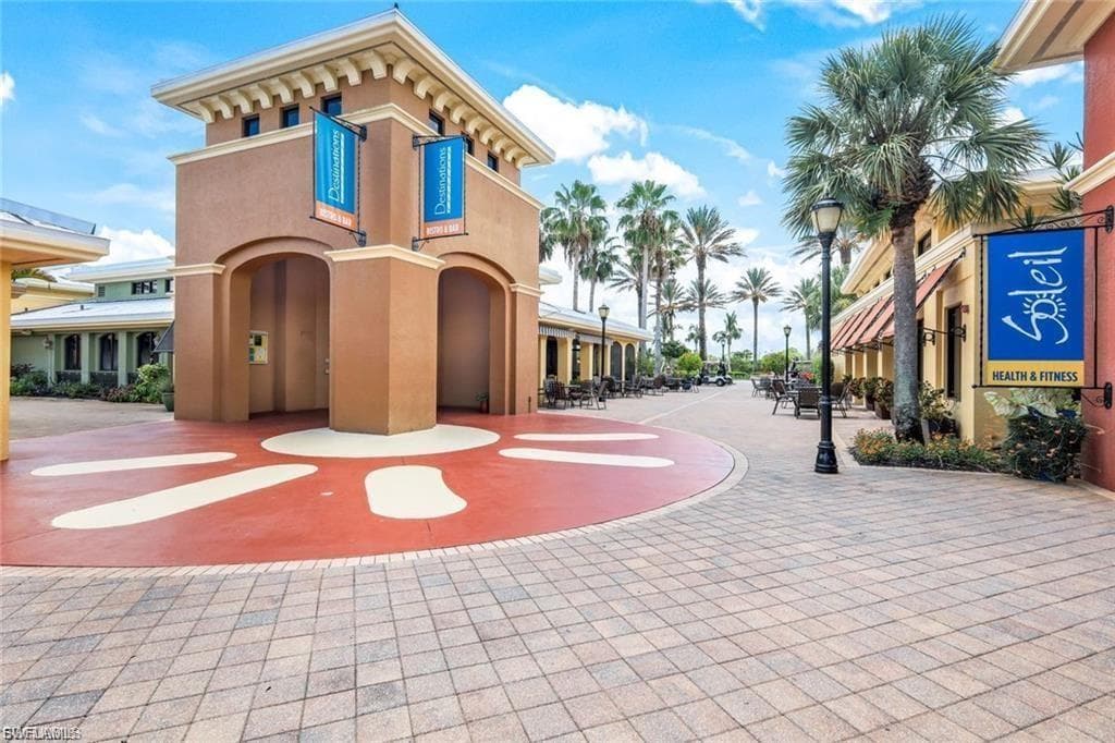 10500 Pistoia DR-36