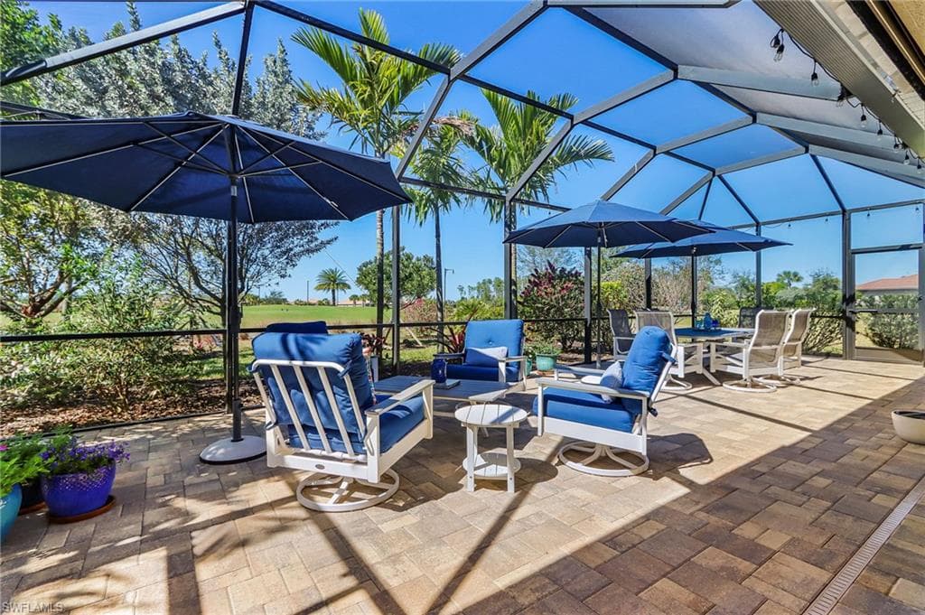 10500 Pistoia DR-1