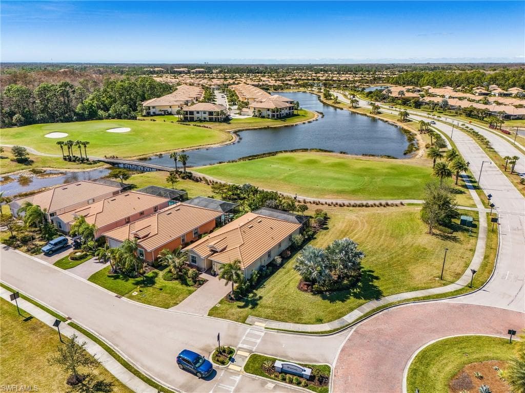 10500 Pistoia DR-28