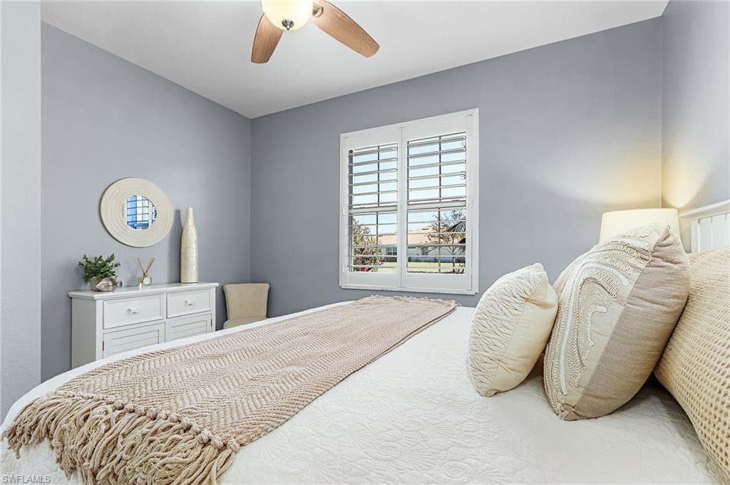 10500 Pistoia DR-5