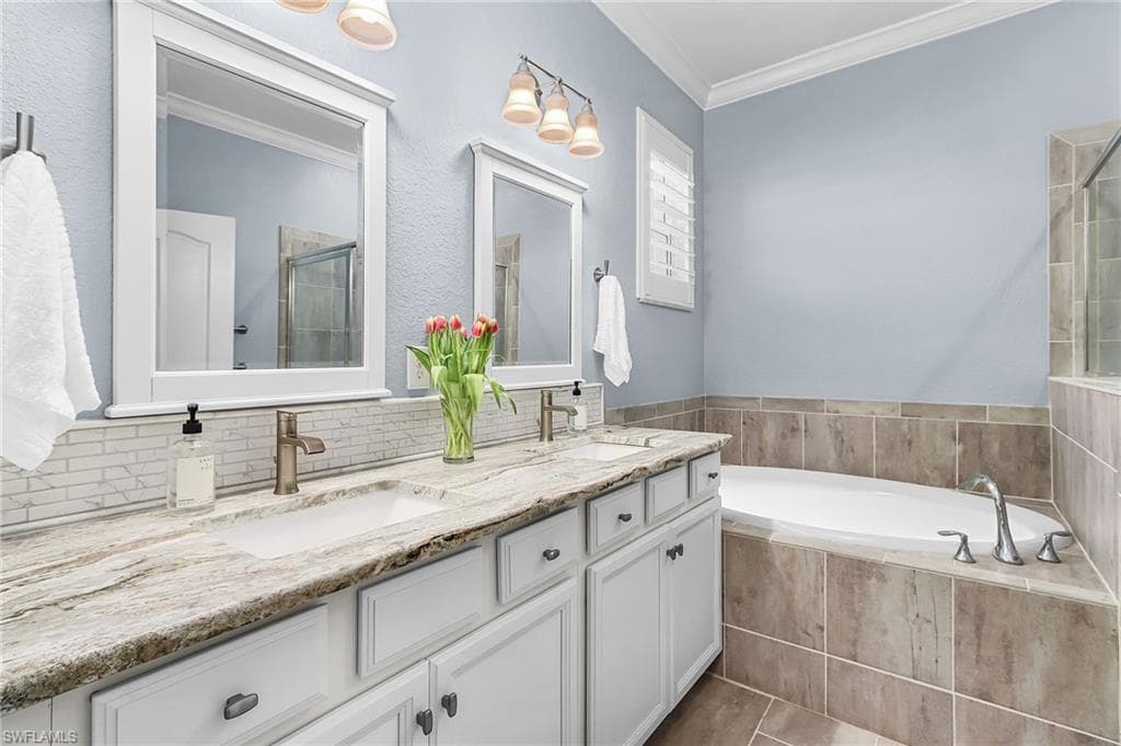 10500 Pistoia DR-20