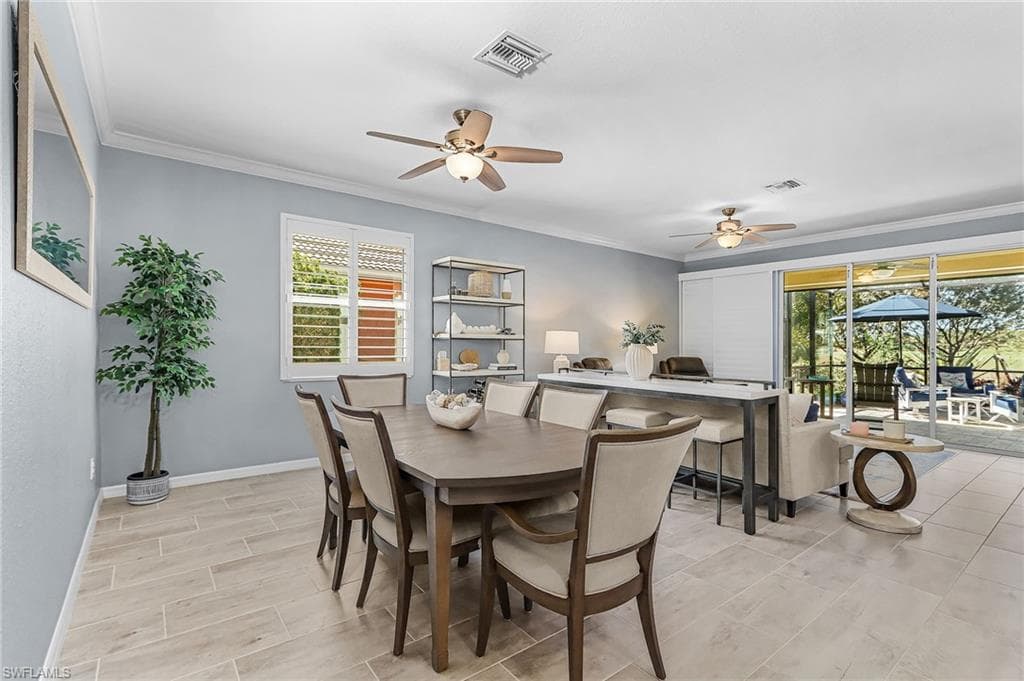 10500 Pistoia DR-9