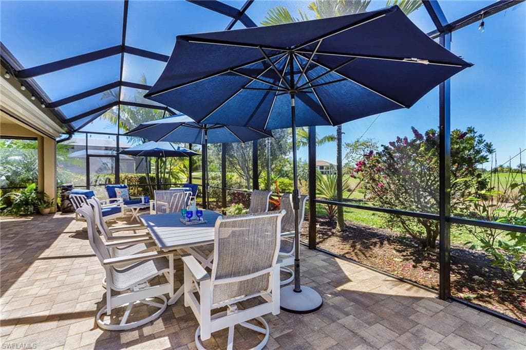 10500 Pistoia DR-24