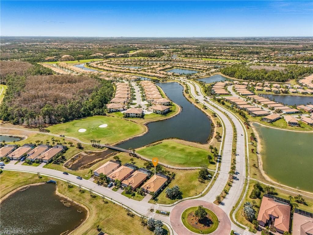 10500 Pistoia DR-30