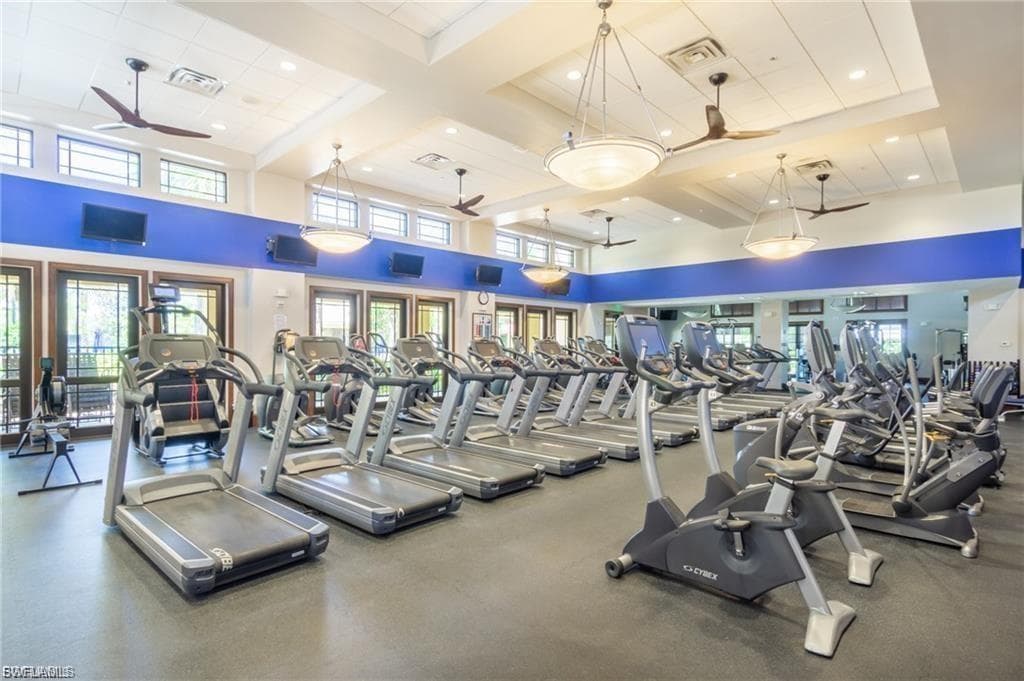 10500 Pistoia DR-38