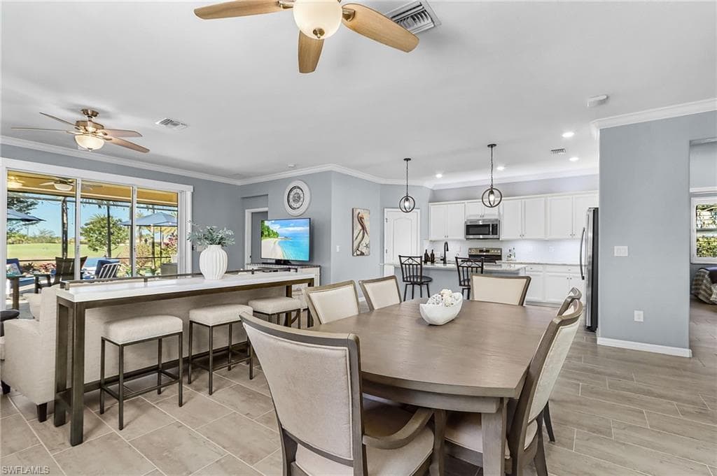 10500 Pistoia DR-10