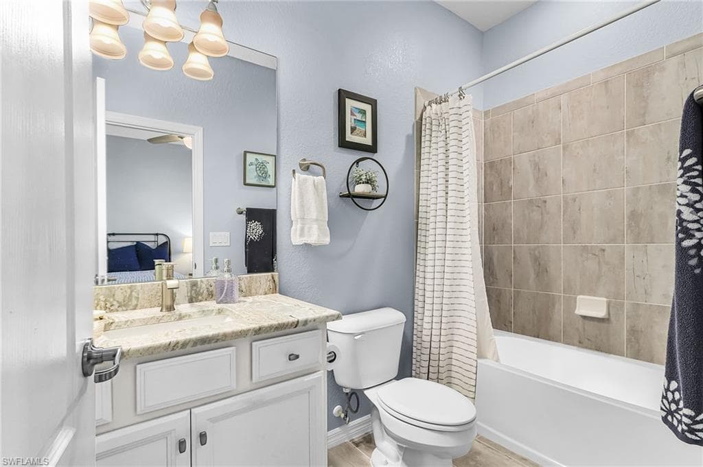 10500 Pistoia DR-14