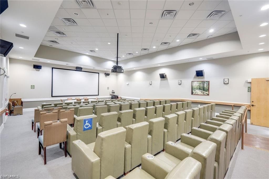 10500 Pistoia DR-41