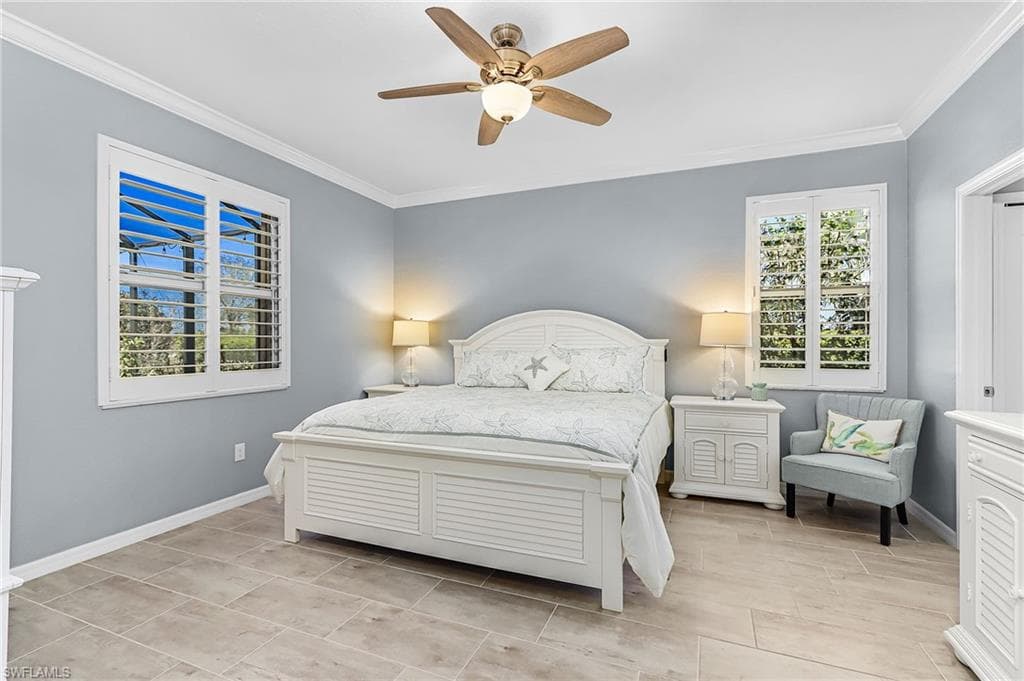 10500 Pistoia DR-18