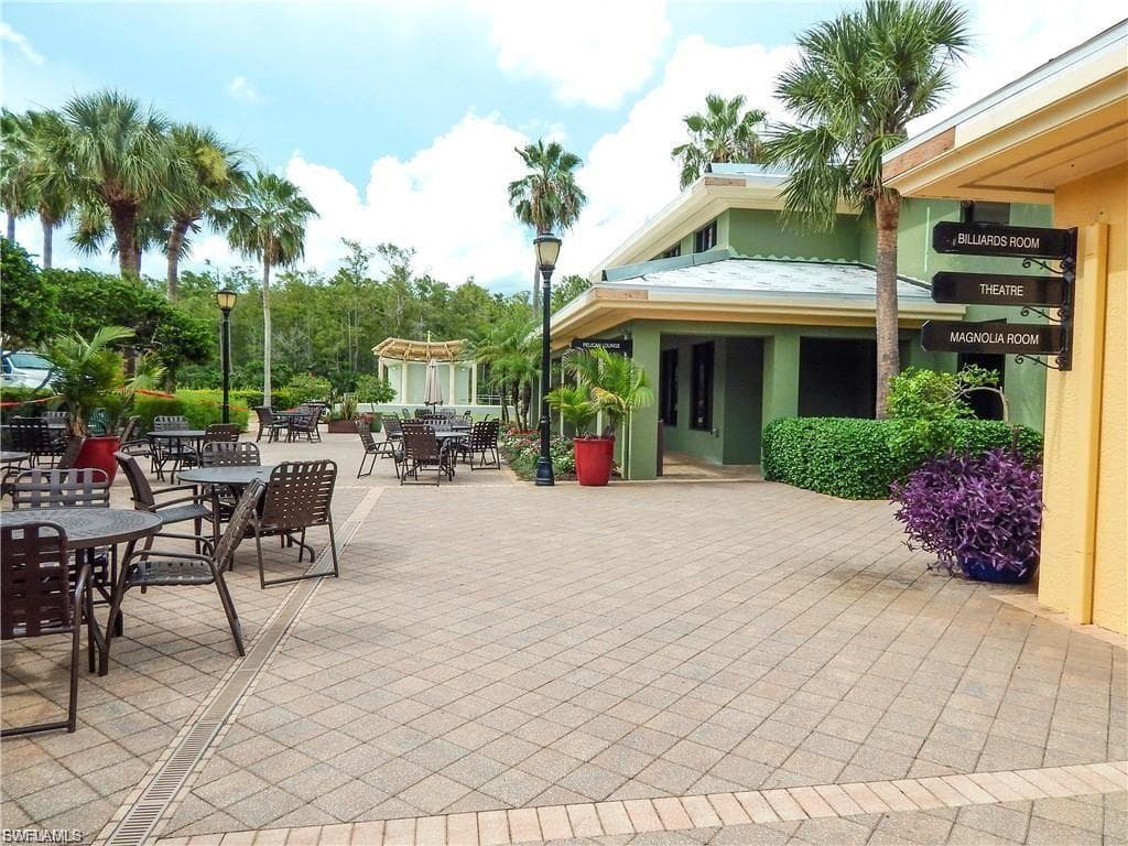 10500 Pistoia DR-37