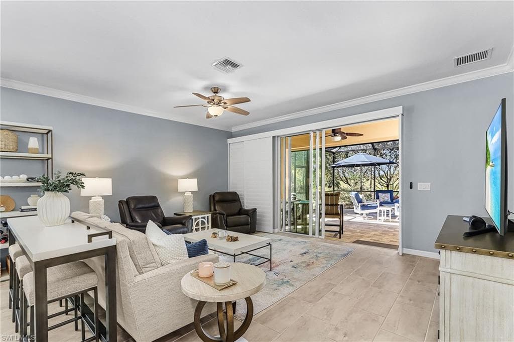 10500 Pistoia DR-15