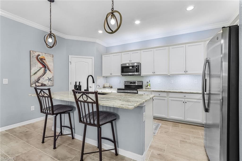 10500 Pistoia DR-11